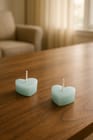 ... ...