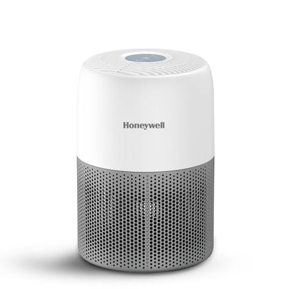 Honeywell Air Purifier Air Touch V1