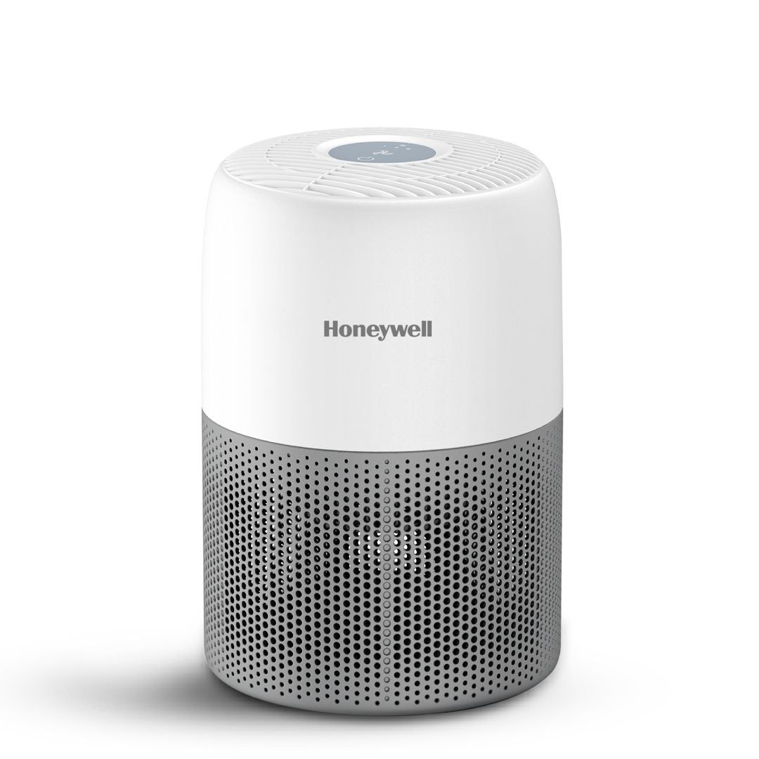 Honeywell Air Purifier Air Touch V1