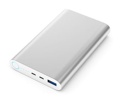 VoltX 10000mAh Power Bank VoltX 10000mAh Power Bank