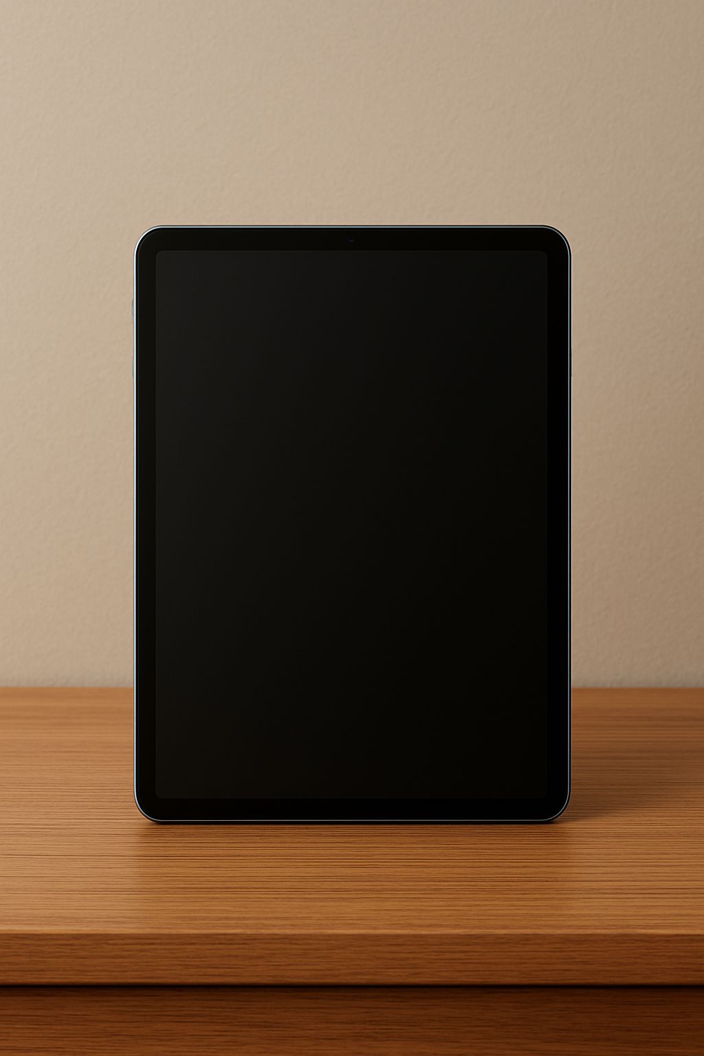 ViewTab X10 Android Tablet