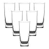 ... ...