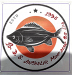 B.D.S Anchalik Minpalan C.S. Ltd