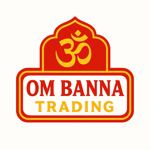 OM Bnaa Trading