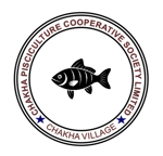 Chakha Pisciculture Cooperative Society Limited Chakha Pisciculture Cooperative Society Limited