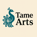 Tame Arts Tame Arts