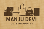 MANJU DEVI MANJU DEVI