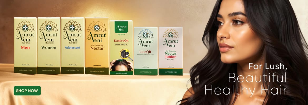 दी डी वेव