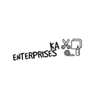 Ka Enterprises