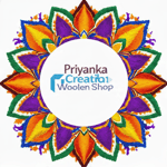 Priyanka Woolen Creation Shop Priyanka Woolen Creation Shop