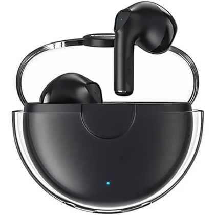 Lenovo LP80 Pro Wireless Bluetooth Earbuds