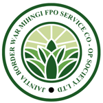  Jaintia Border War Mihngi Service Cooperative Society Limited
