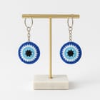 ... ...