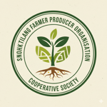 Snohktilang Farmer Producer Organisation Cooperative Society