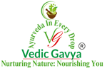 Vedic Gavya