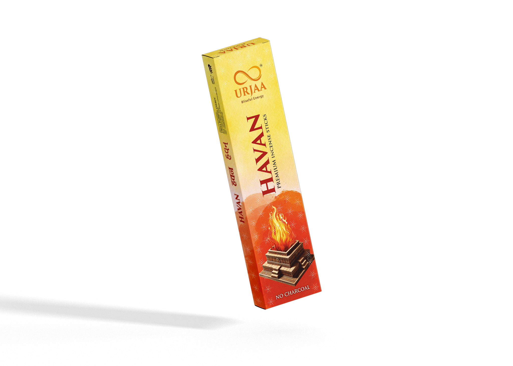 Havan Premium Incense Sticks