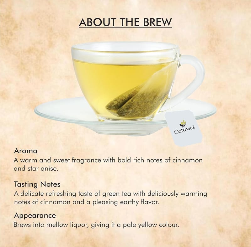 ... ...