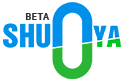 Shunya Fodder And Forage Agritech Private Limited
