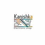 Kanishka Electronics Shop Kanishka Electronics Shop