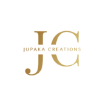 Jupaka Creations Jupaka Creations