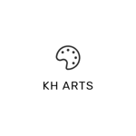 KH Arts