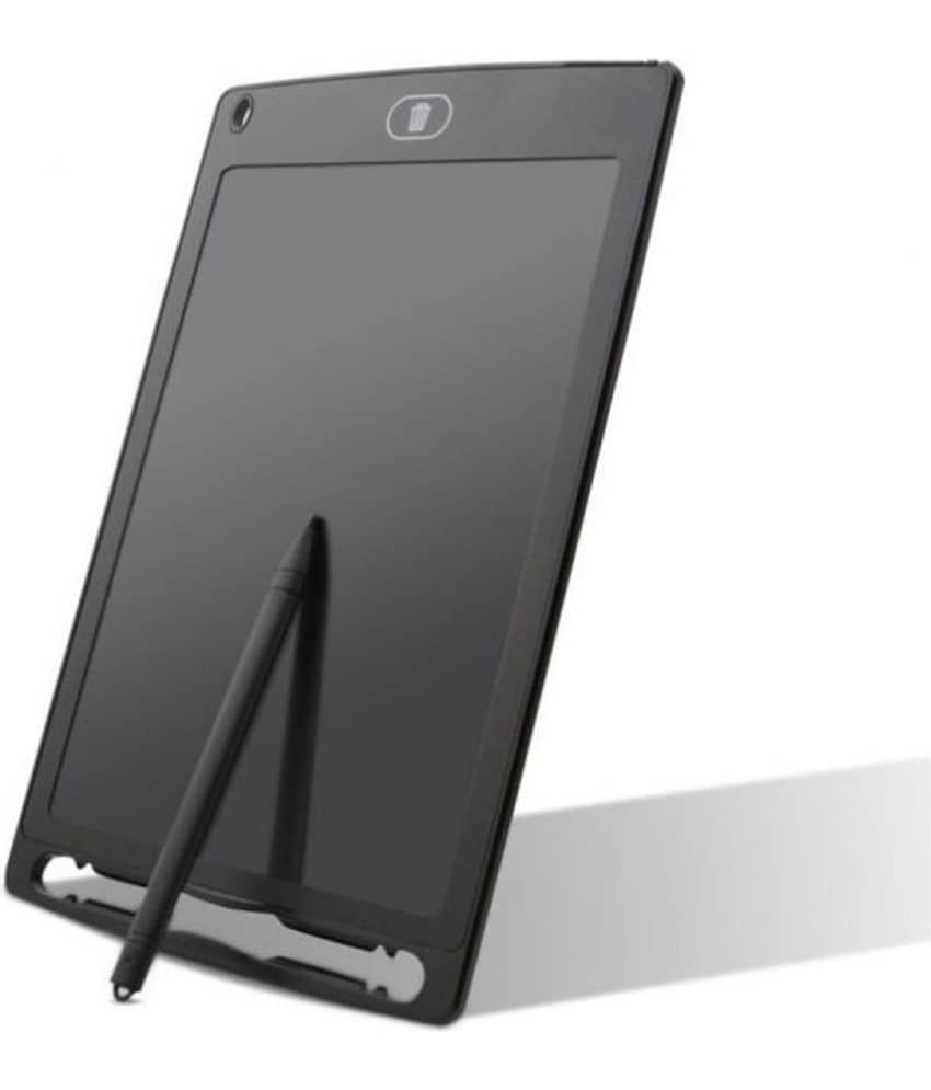Lenon - LCD Writing Pad 8.5 Pack of 1