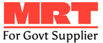 MRT ENGINEERING SYSTEMS MRT ENGINEERING SYSTEMS