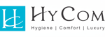 Hycom