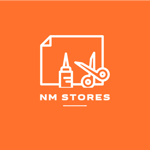 NM Stores NM Stores