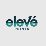 Eleve Prints