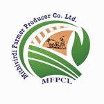 MITHIVIRADI FARMER PRODUCER COMPANY 