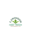 Lawdidoh Farmer Producer Cooperative Society Ltd