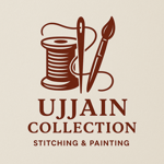 Ujjain Collection Ujjain Collection