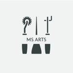 MS Arts MS Arts