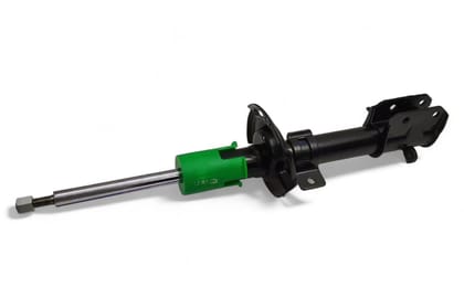 Monroe Front Suspension Strut - RH M2N4G7361