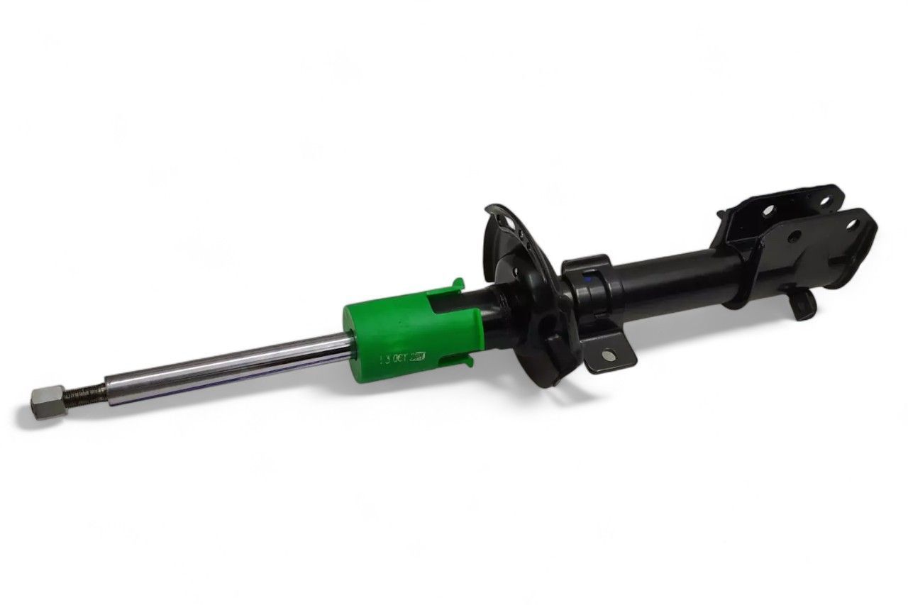 Monroe Front Suspension Strut - RH M2N4G7361