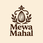 Mewa Mahal Mewa Mahal
