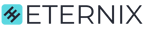 Eternix