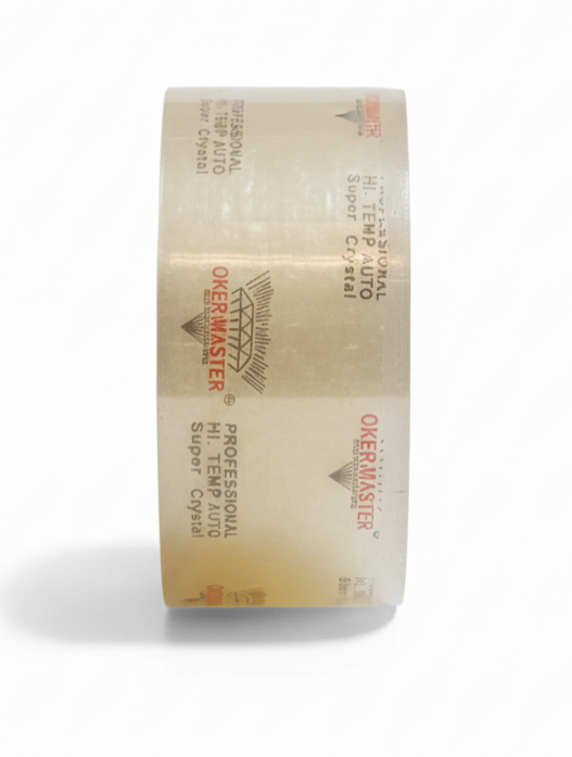 Cello Tape – 2 Inch × 200 Meters