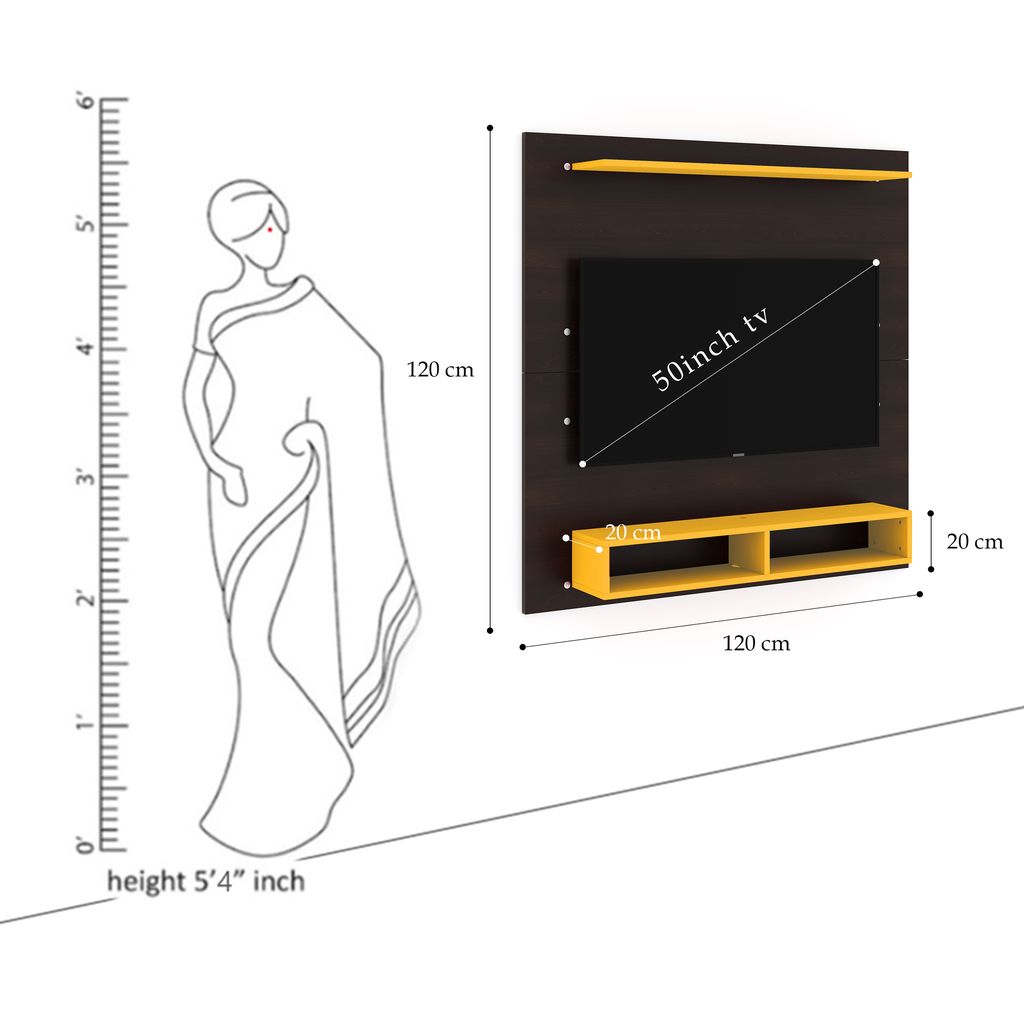 Size Guide Size Guide