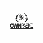 OWNOASKO OWNOASKO