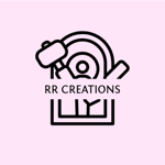 RR CREATIONS