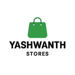 Yashwanth Stores Yashwanth Stores