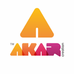 AKAR CREATION AKAR CREATION