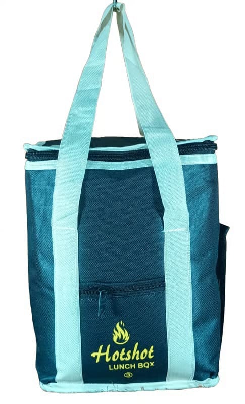 Lunch Bag