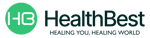 Healthbest Private Limited
