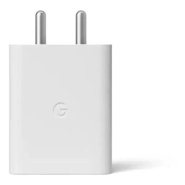 Google 30W USB-C Power Adaptor
