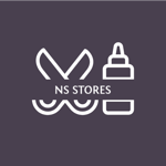 NS STORES
