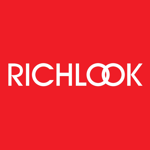 RICHLOOK