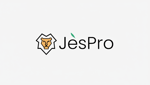 Jesar Farmer Producer Company Limited